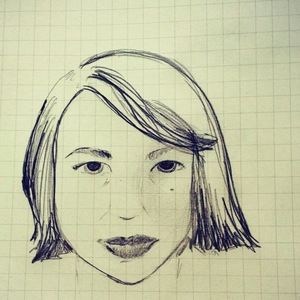 Meet your Posher, Sera